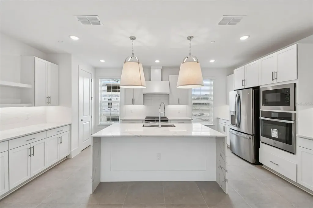 241 Pasquala Way Oviedo FL 32765