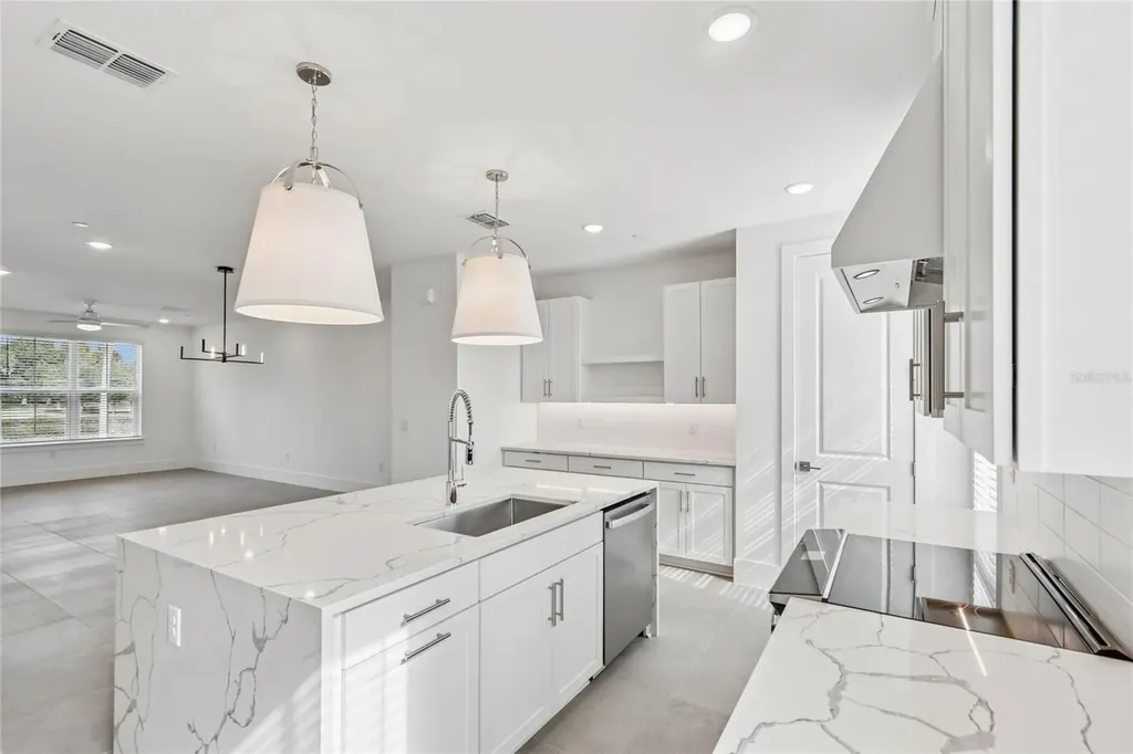 241 Pasquala Way Oviedo FL 32765