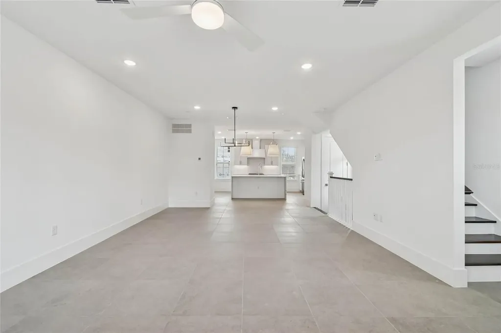 241 Pasquala Way Oviedo FL 32765