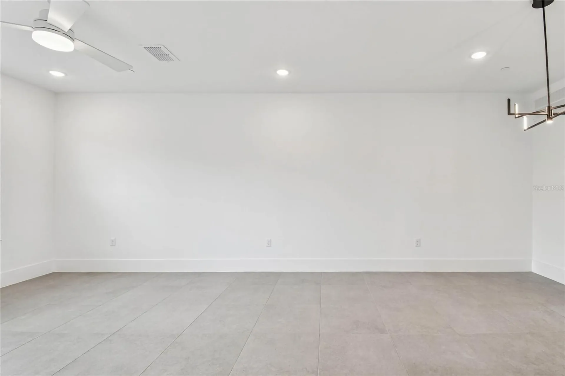 241 Pasquala Way Oviedo FL 32765