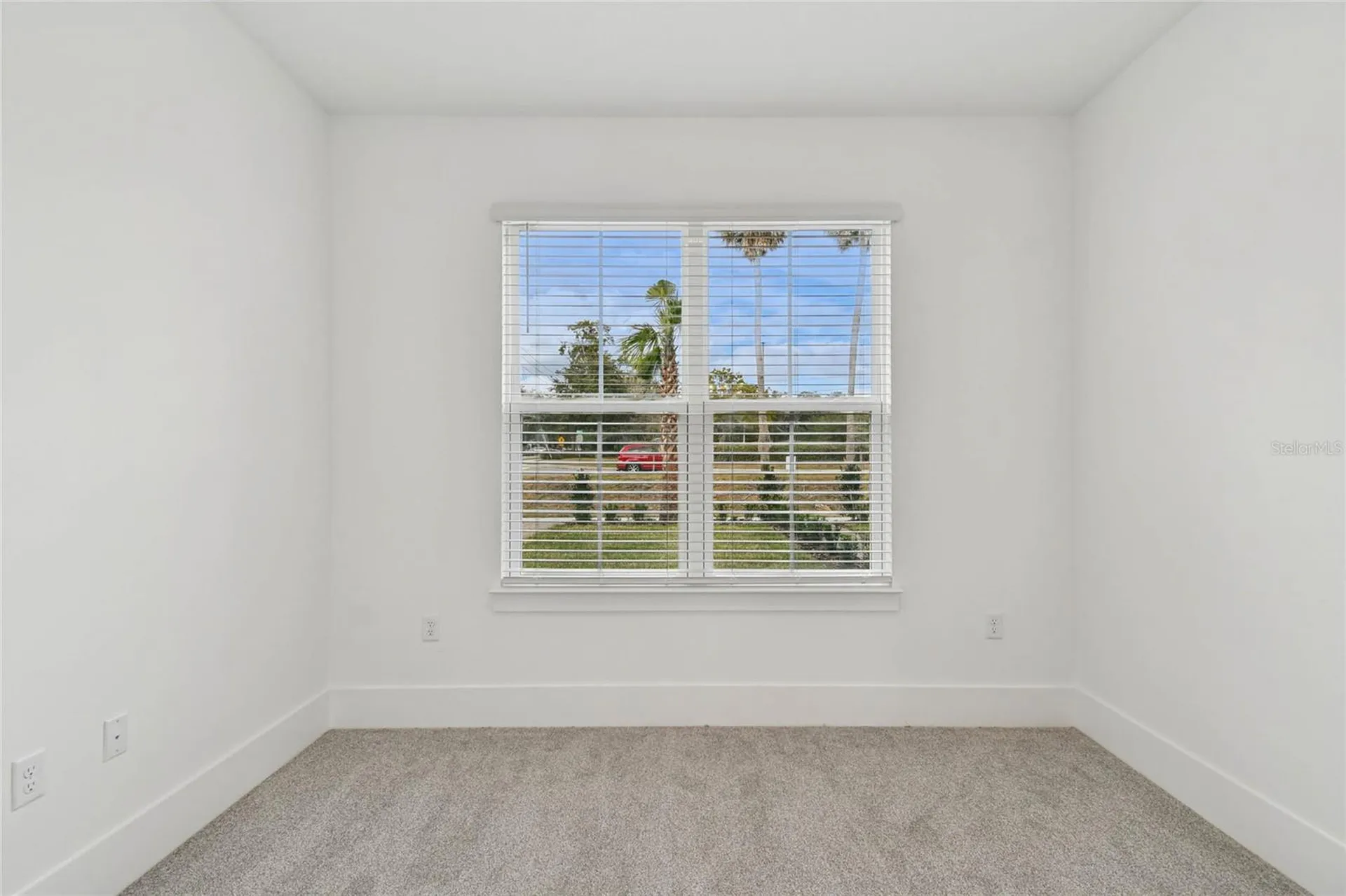 241 Pasquala Way Oviedo FL 32765