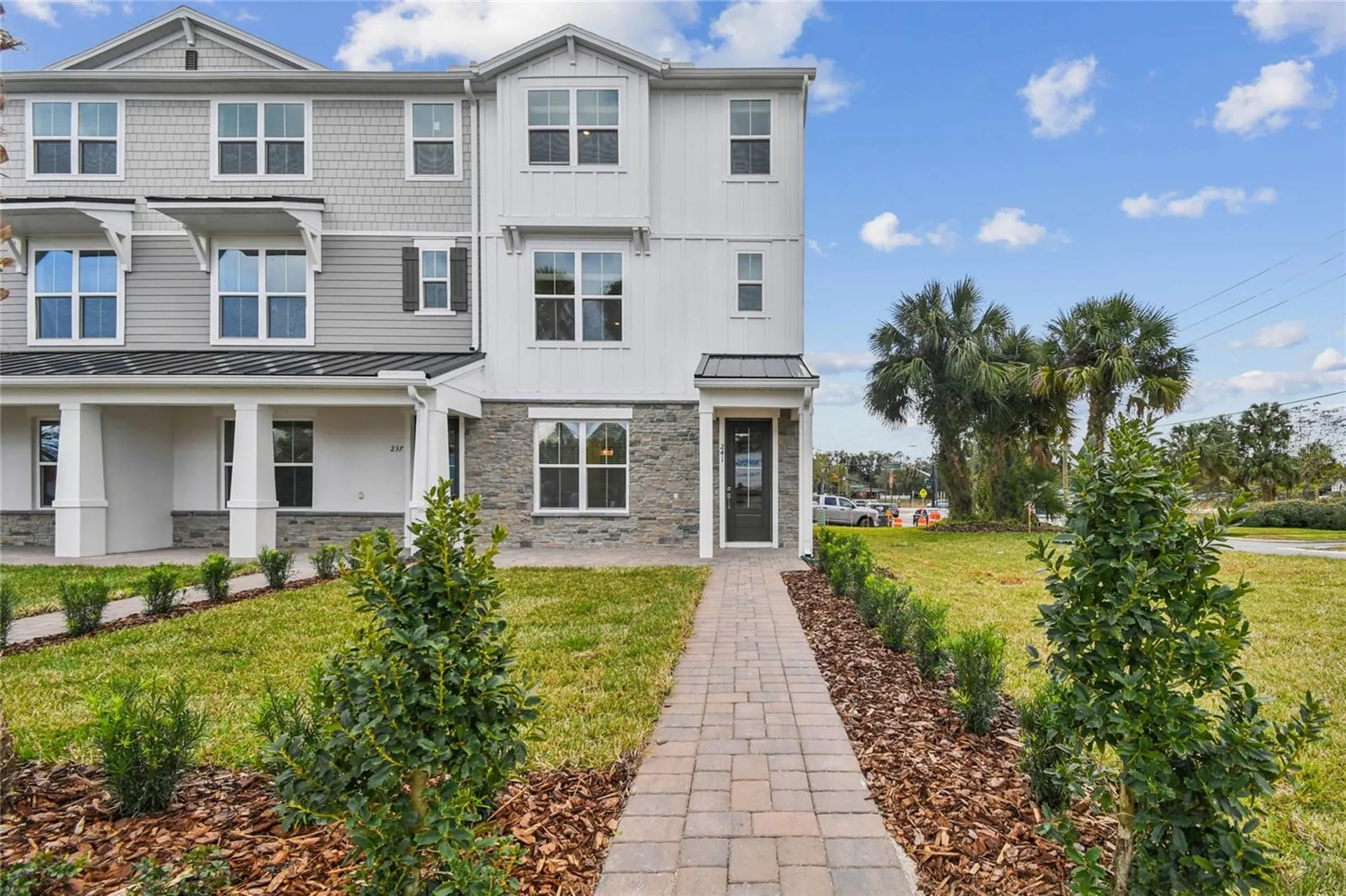 241 Pasquala Way Oviedo FL 32765
