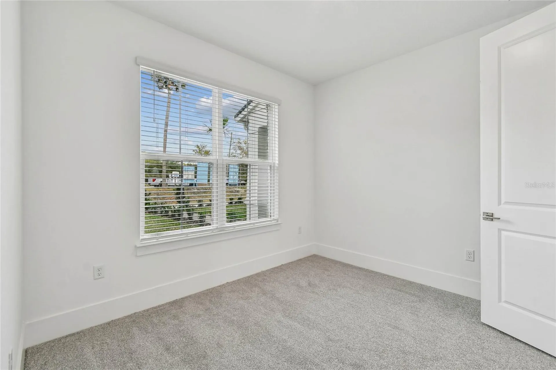 241 Pasquala Way Oviedo FL 32765