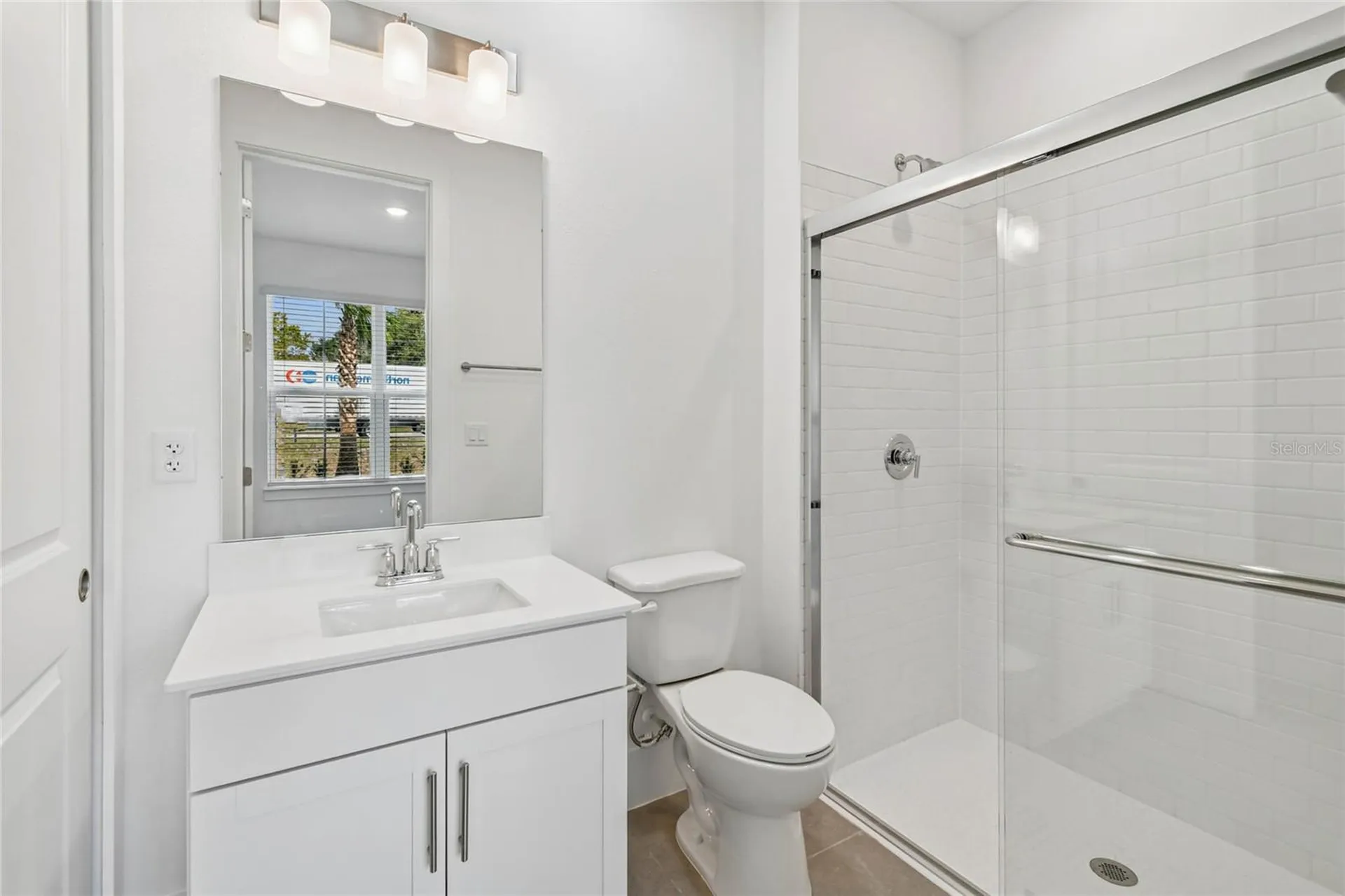 241 Pasquala Way Oviedo FL 32765