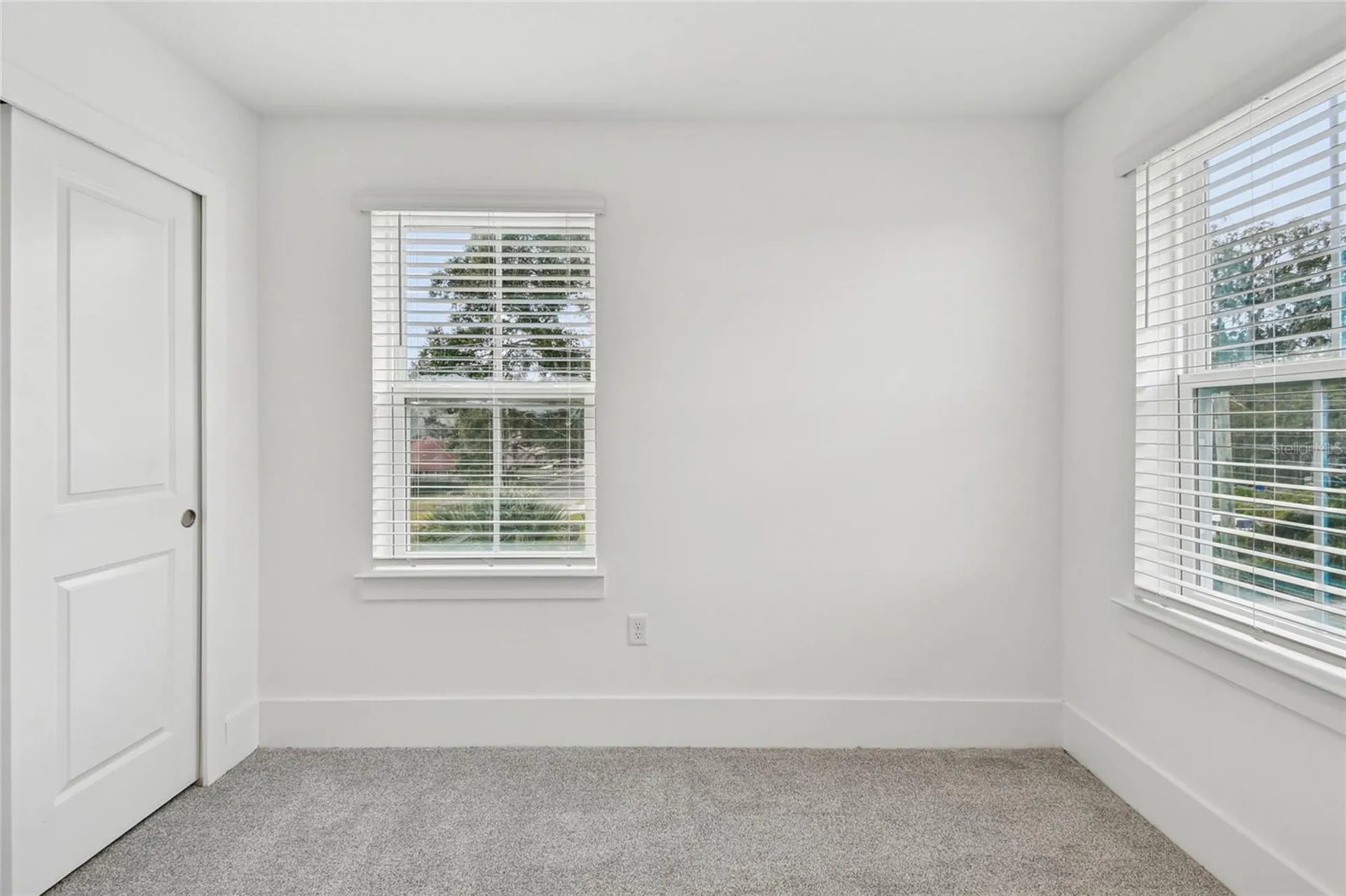241 Pasquala Way Oviedo FL 32765