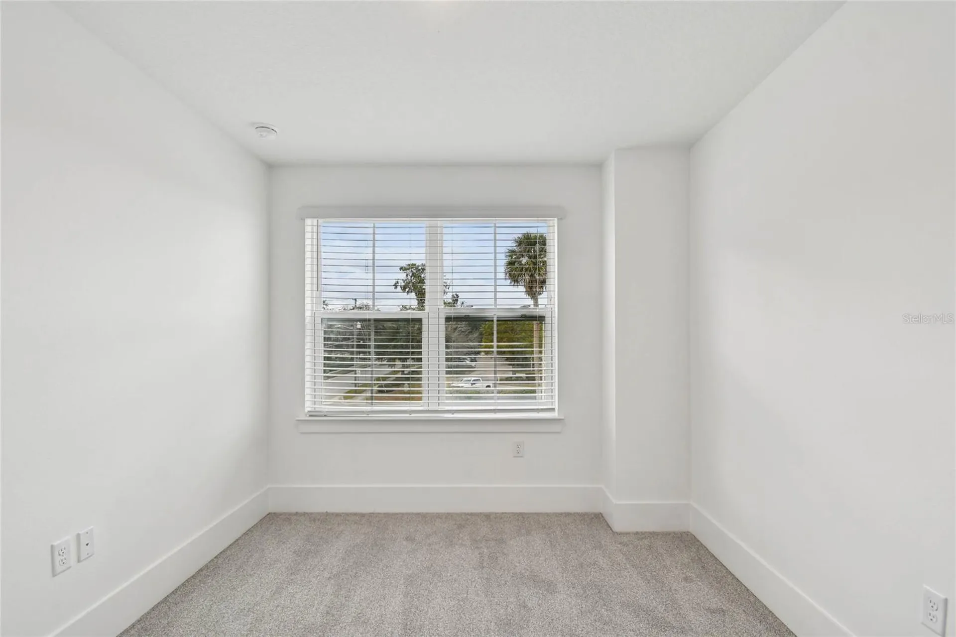 241 Pasquala Way Oviedo FL 32765