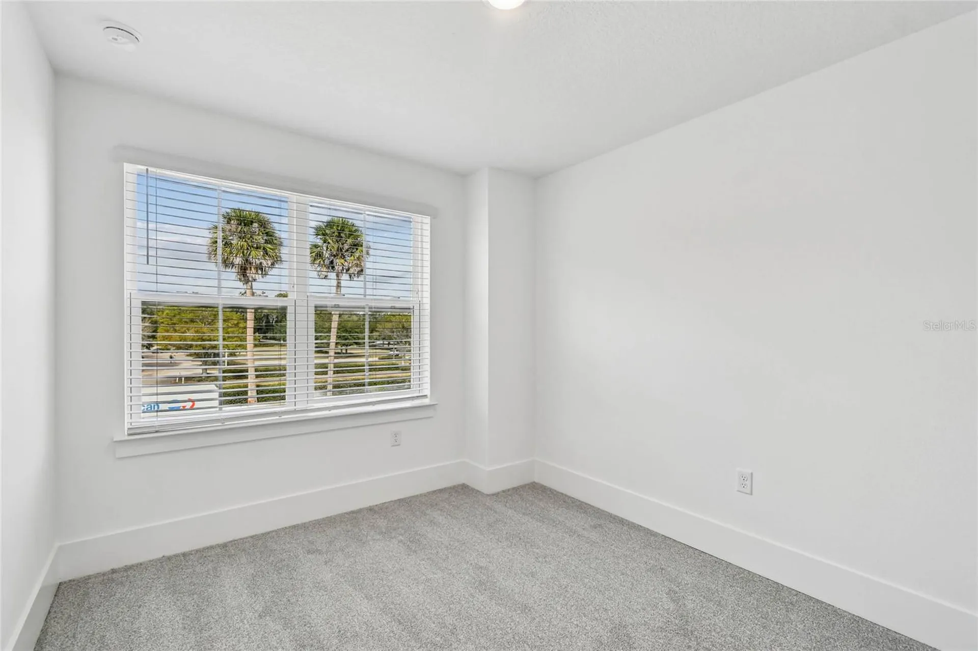 241 Pasquala Way Oviedo FL 32765