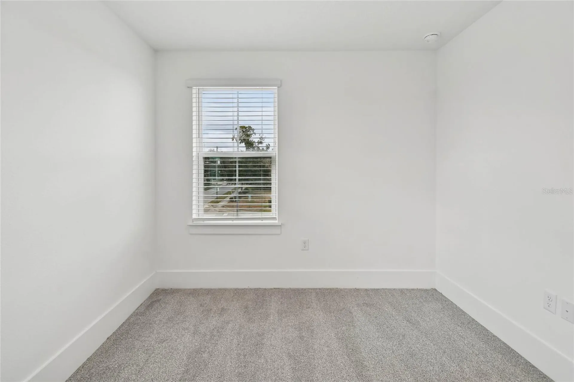 241 Pasquala Way Oviedo FL 32765