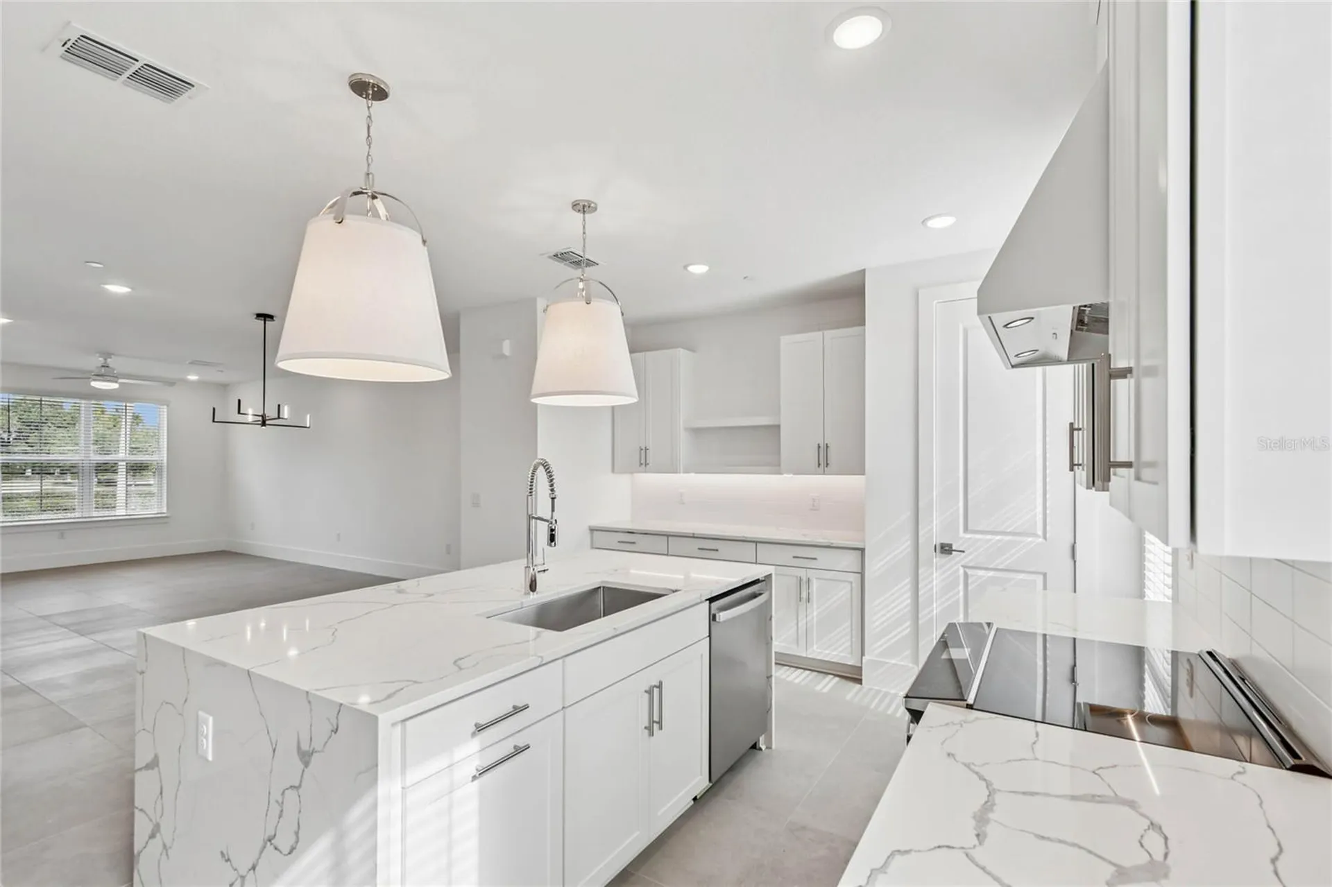 241 Pasquala Way Oviedo FL 32765