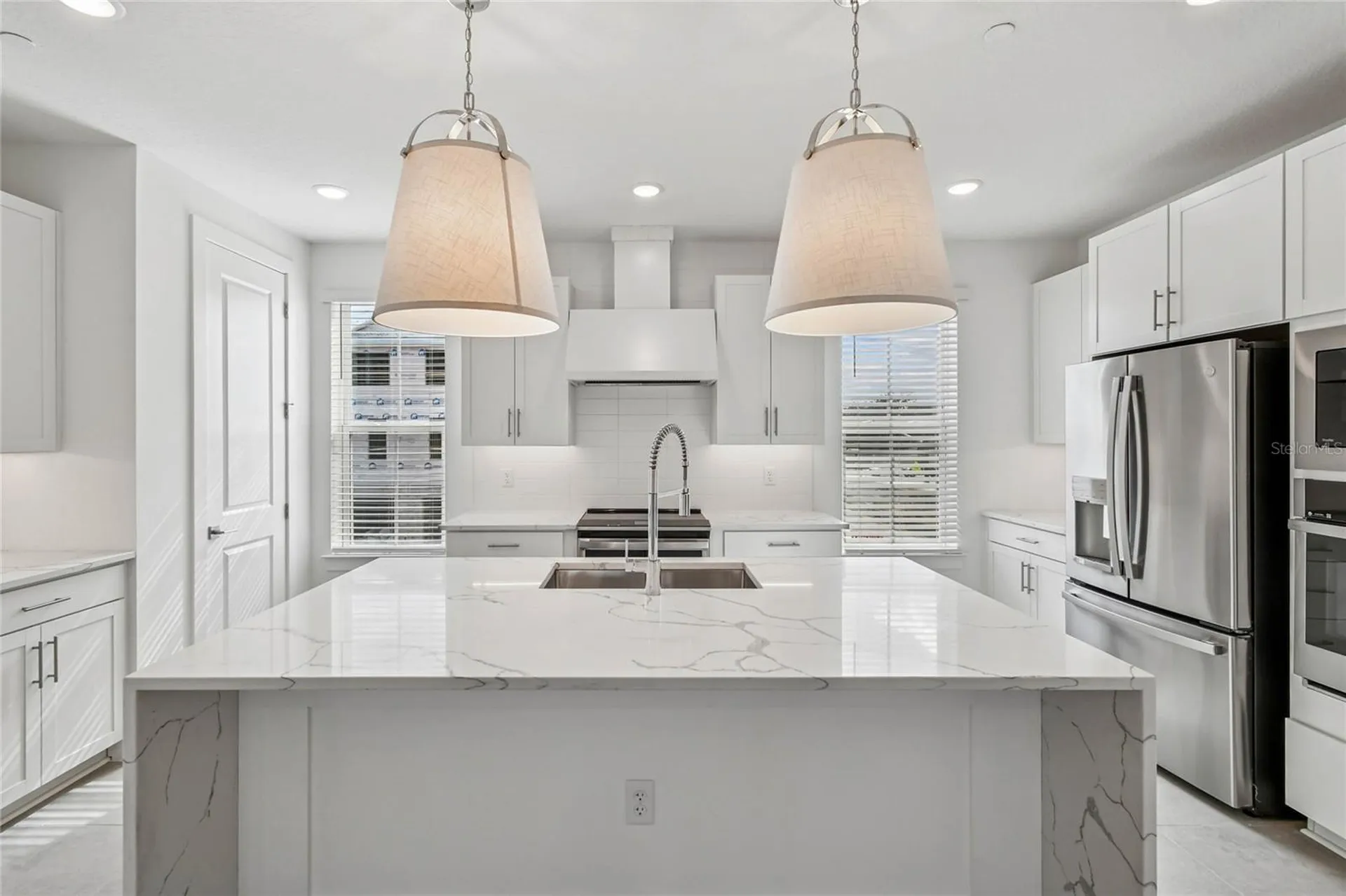 241 Pasquala Way Oviedo FL 32765