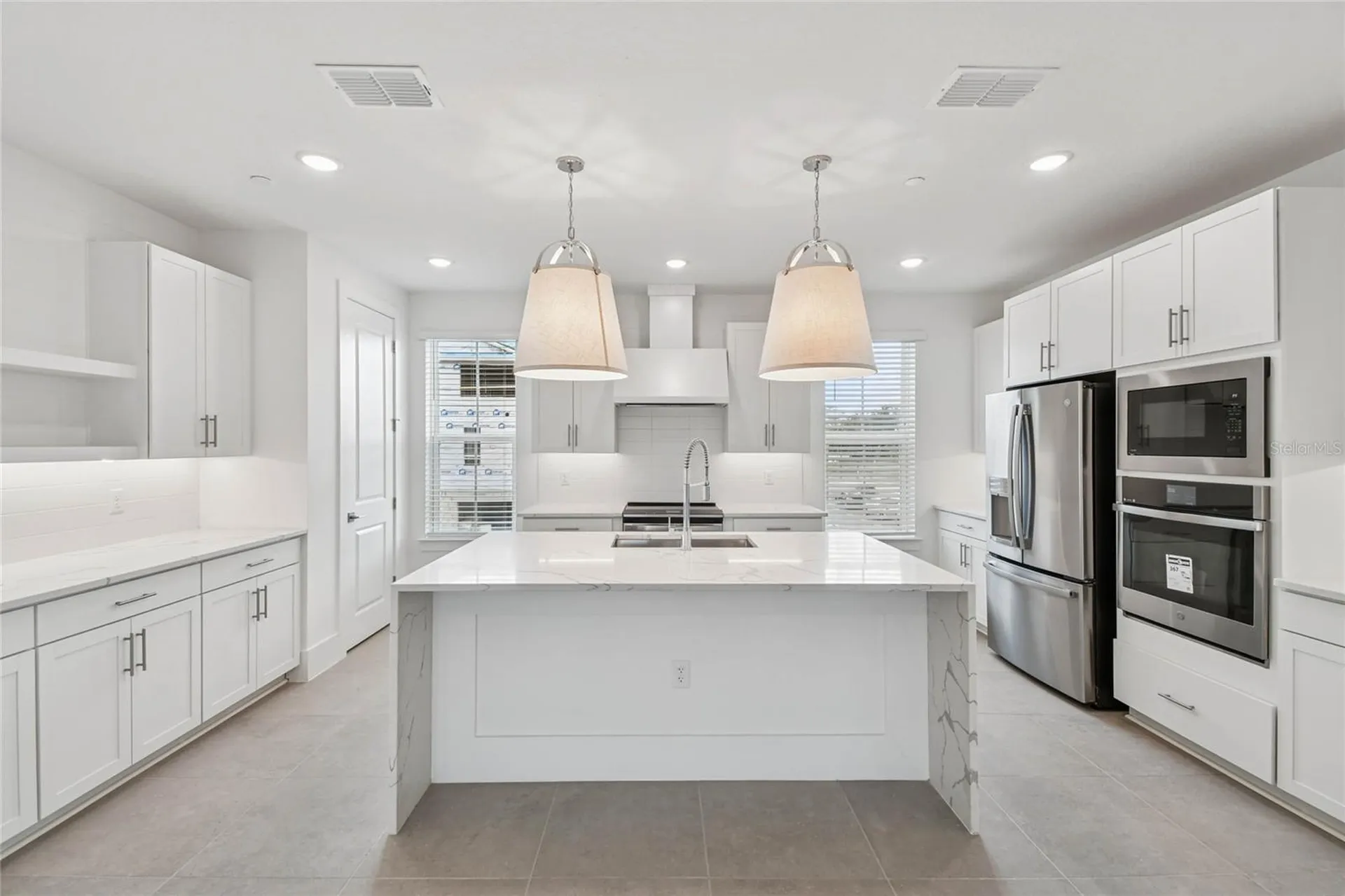 241 Pasquala Way Oviedo FL 32765