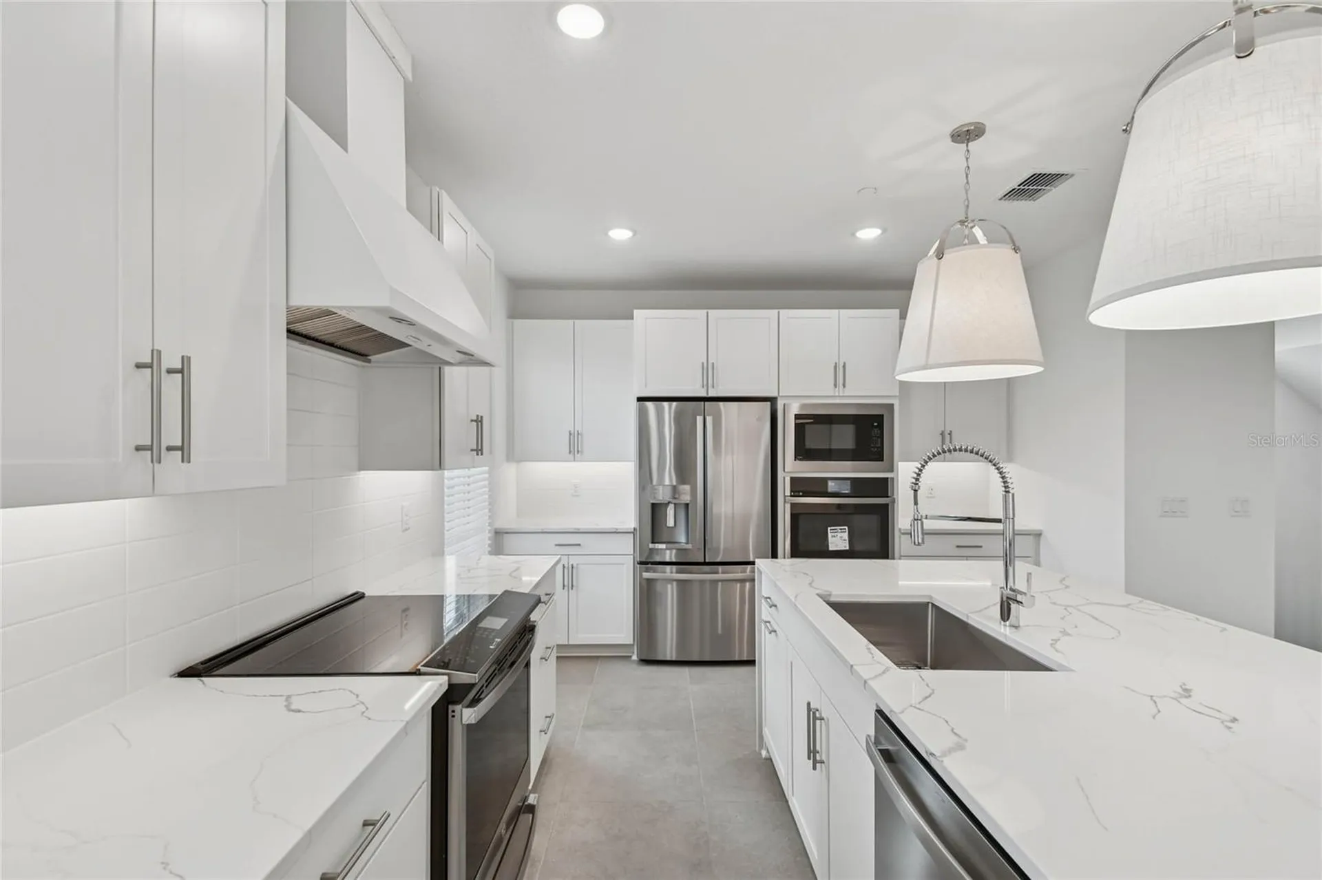 241 Pasquala Way Oviedo FL 32765