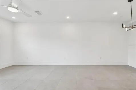 241 Pasquala Way Oviedo FL 32765