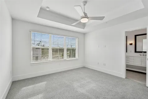 241 Pasquala Way Oviedo FL 32765