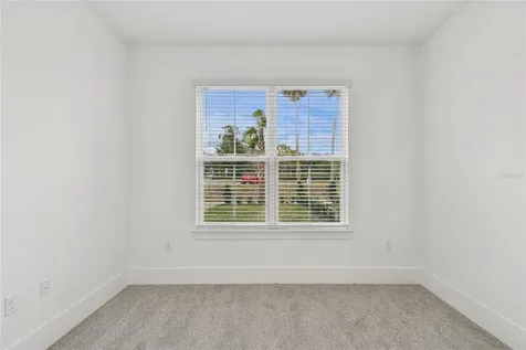 241 Pasquala Way Oviedo FL 32765