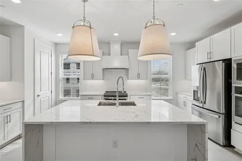 241 Pasquala Way Oviedo FL 32765