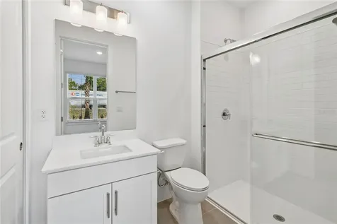 241 Pasquala Way Oviedo FL 32765