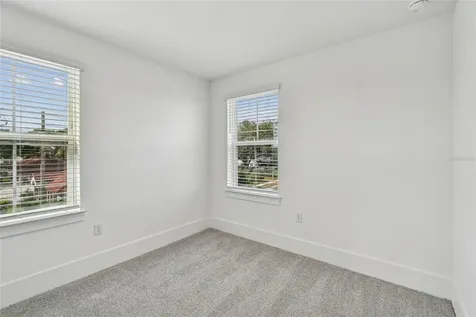 241 Pasquala Way Oviedo FL 32765