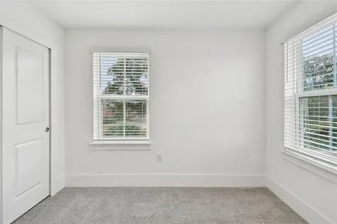 241 Pasquala Way Oviedo FL 32765