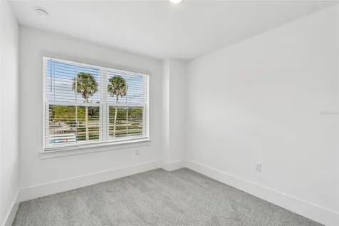 241 Pasquala Way Oviedo FL 32765