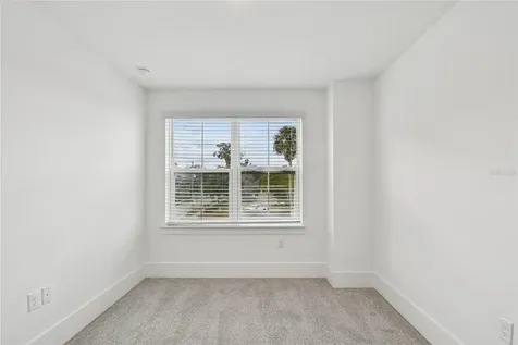 241 Pasquala Way Oviedo FL 32765