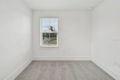 241 Pasquala Way Oviedo FL 32765