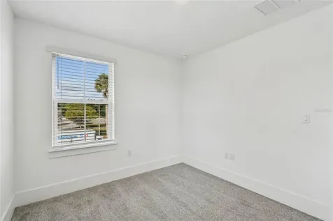 241 Pasquala Way Oviedo FL 32765
