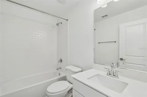 241 Pasquala Way Oviedo FL 32765