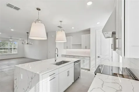 241 Pasquala Way Oviedo FL 32765