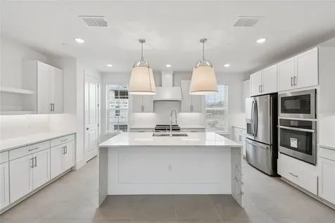 241 Pasquala Way Oviedo FL 32765