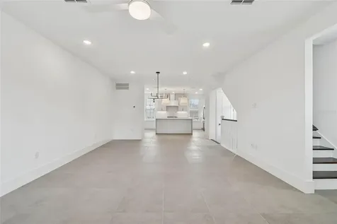 241 Pasquala Way Oviedo FL 32765
