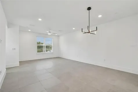 241 Pasquala Way Oviedo FL 32765