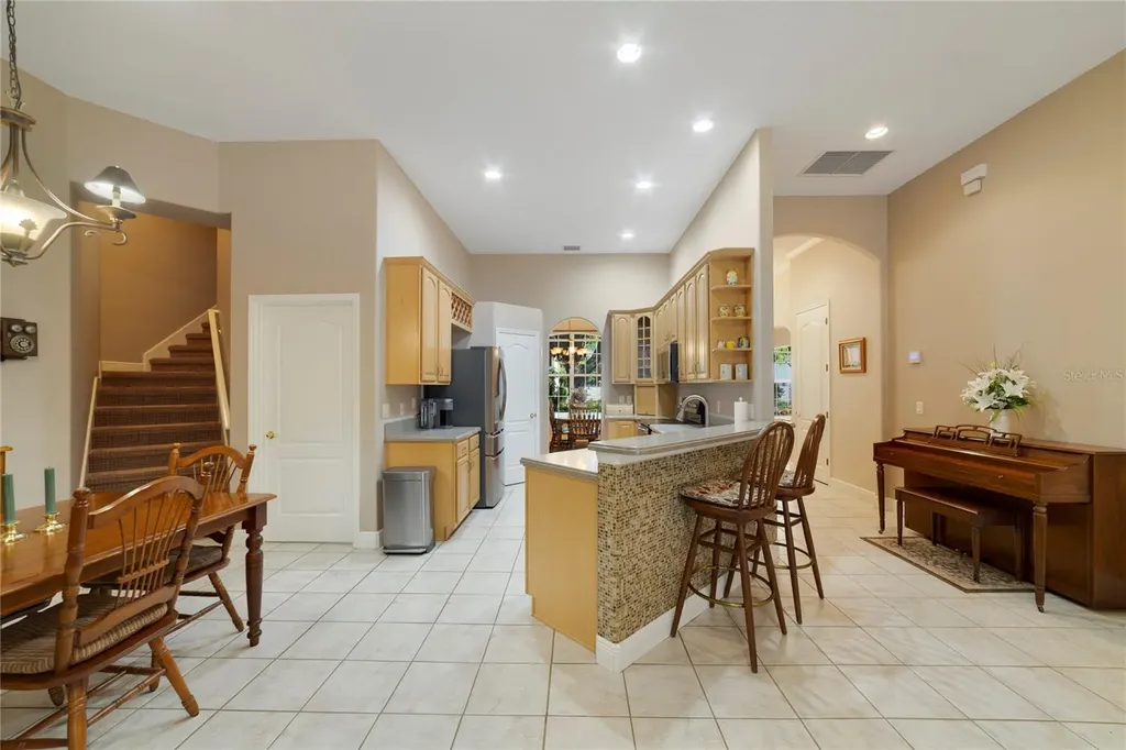 3374 Furlong Way Gotha FL 34734