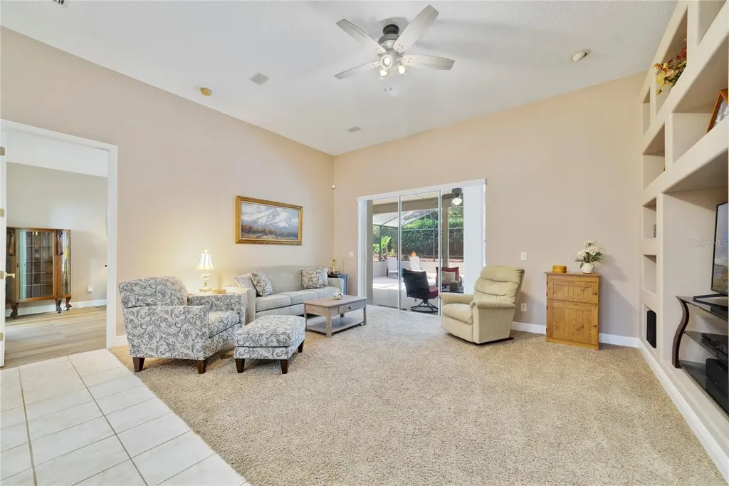 3374 Furlong Way Gotha FL 34734