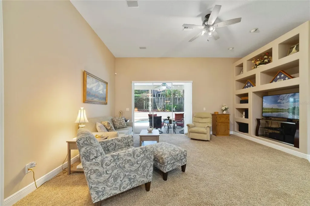 3374 Furlong Way Gotha FL 34734