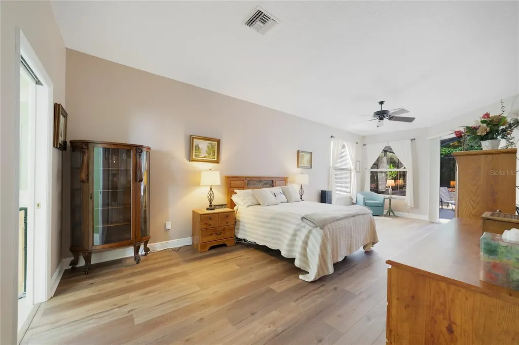 3374 Furlong Way Gotha FL 34734