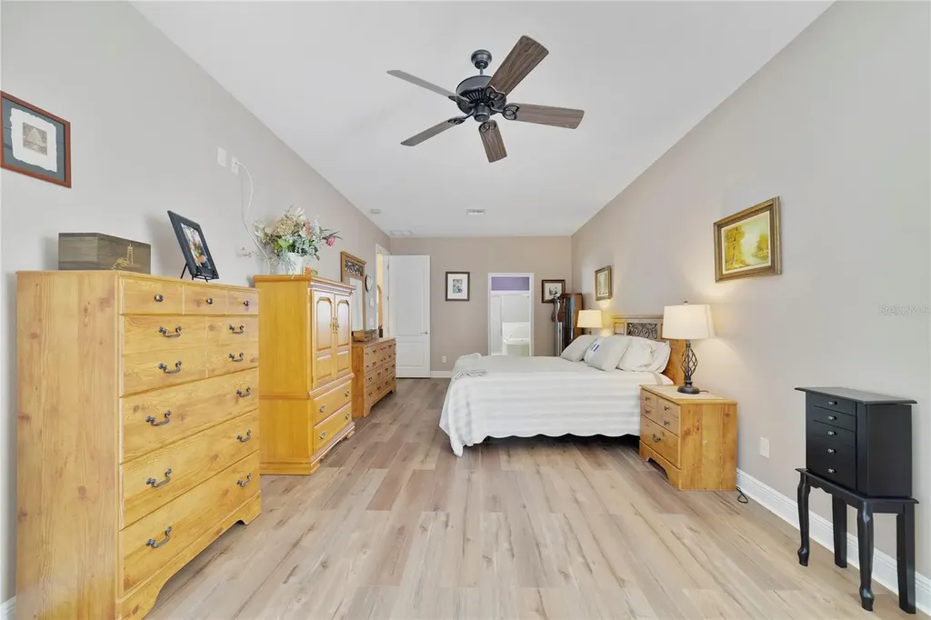 3374 Furlong Way Gotha FL 34734