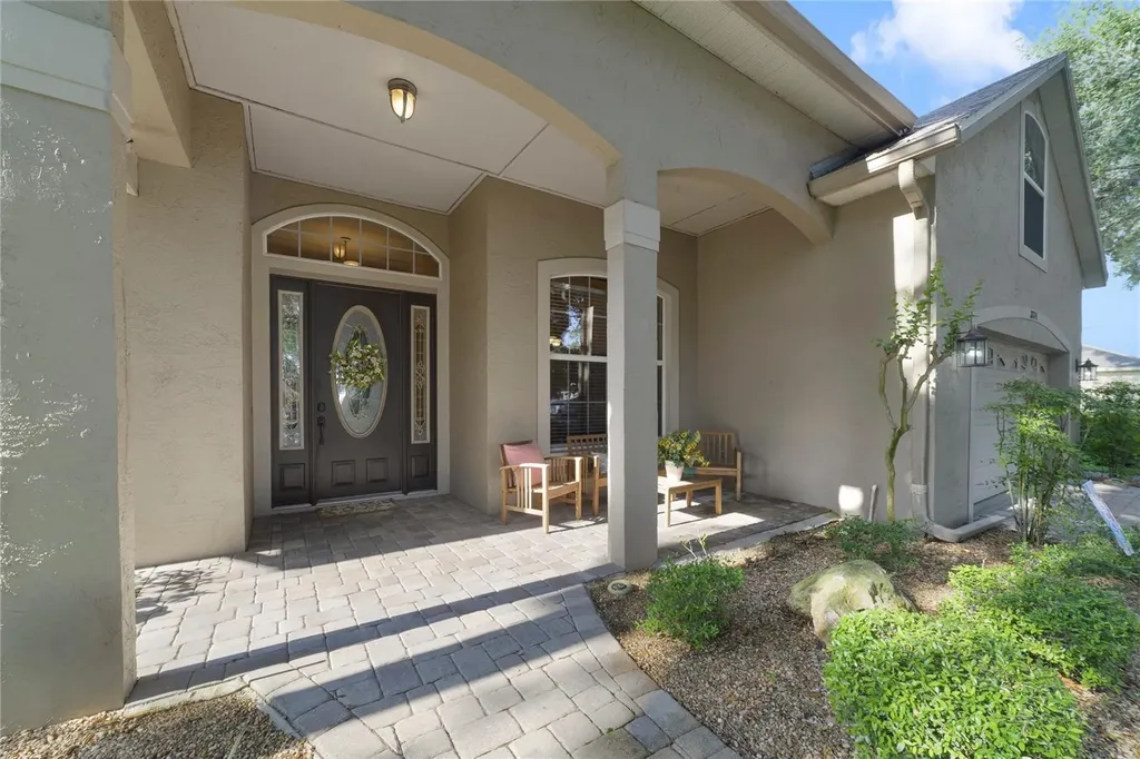 3374 Furlong Way Gotha FL 34734