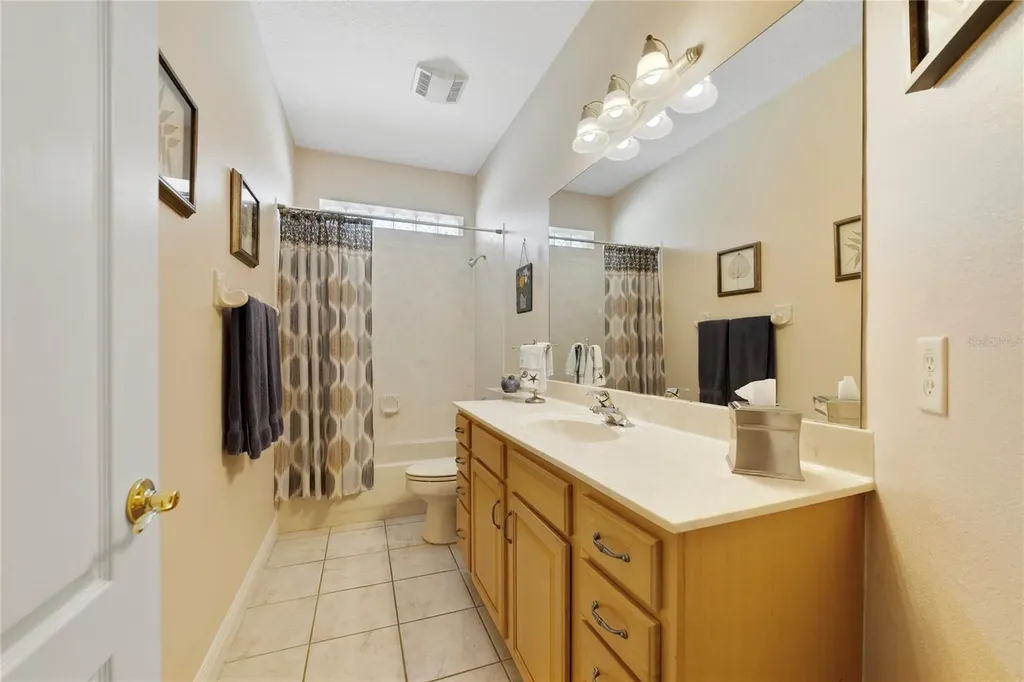 3374 Furlong Way Gotha FL 34734