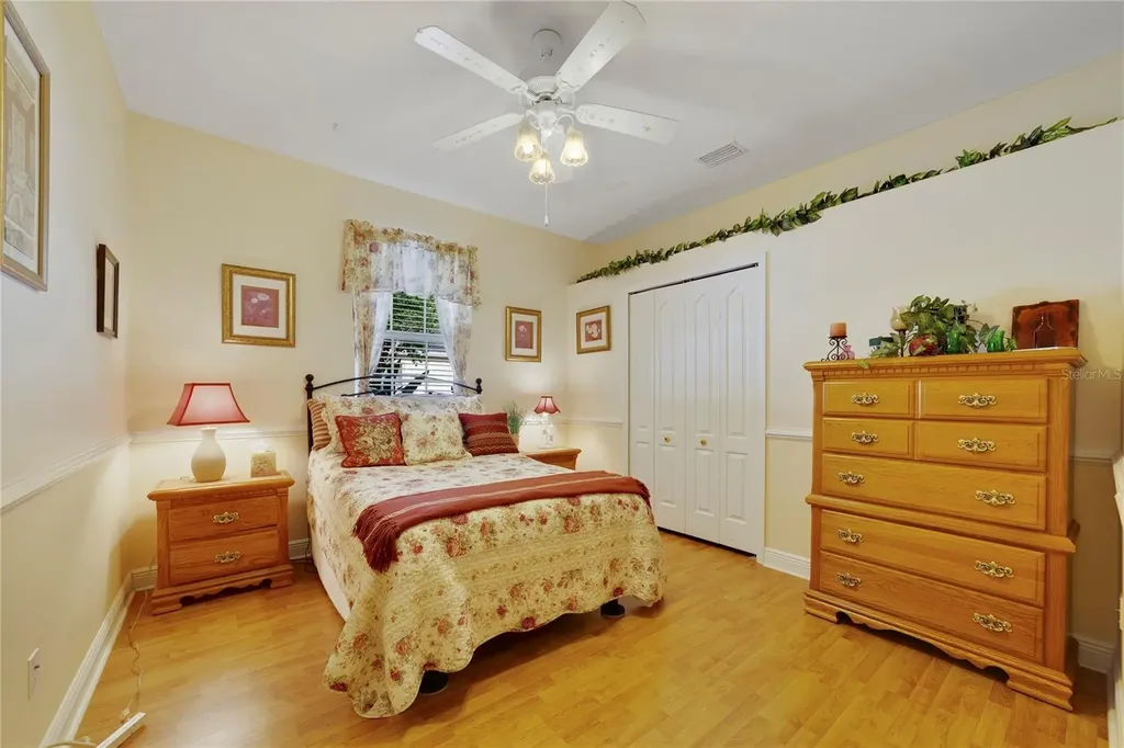 3374 Furlong Way Gotha FL 34734