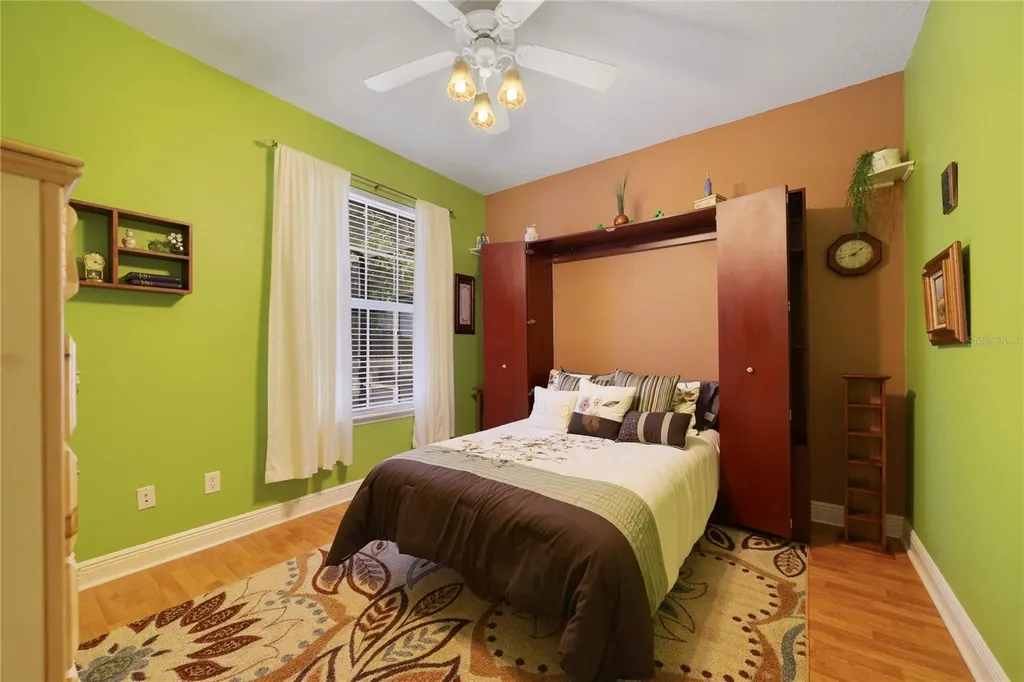 3374 Furlong Way Gotha FL 34734