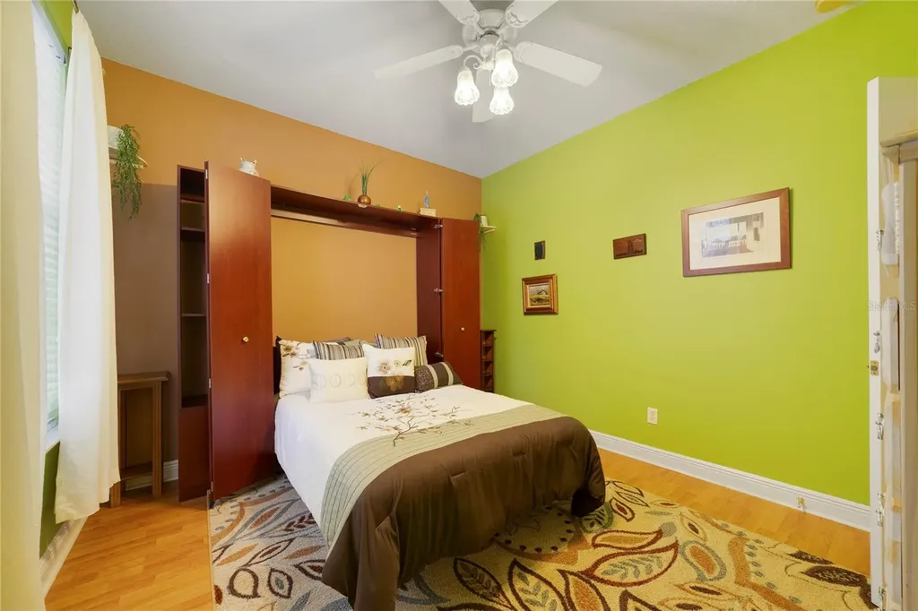3374 Furlong Way Gotha FL 34734