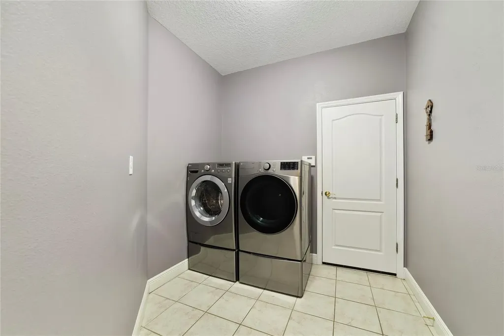 3374 Furlong Way Gotha FL 34734