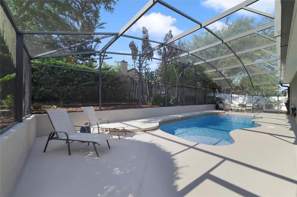 3374 Furlong Way Gotha FL 34734