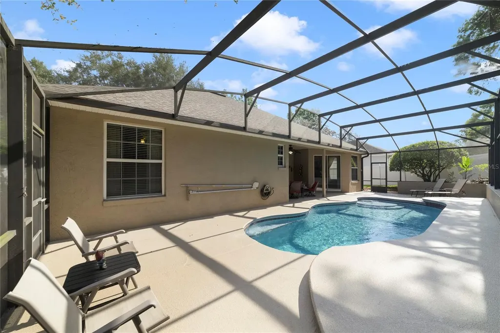 3374 Furlong Way Gotha FL 34734