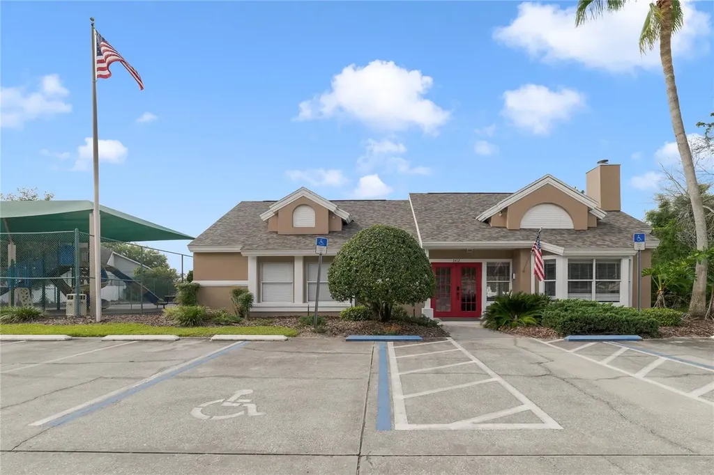 3374 Furlong Way Gotha FL 34734