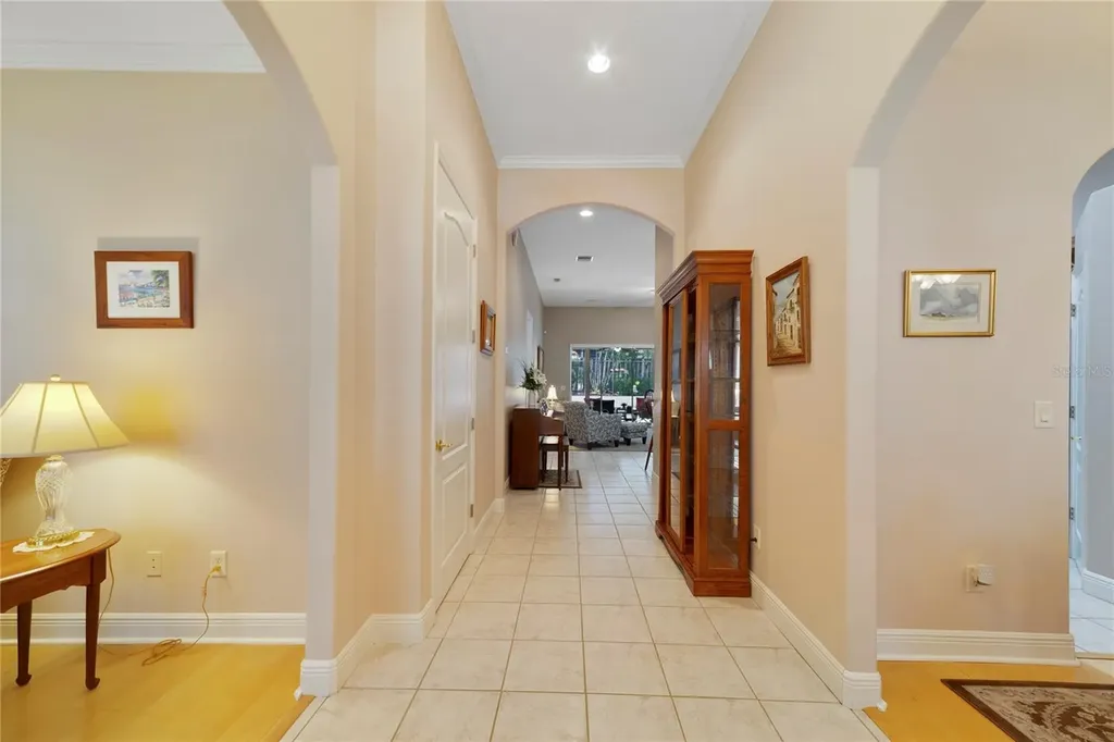 3374 Furlong Way Gotha FL 34734