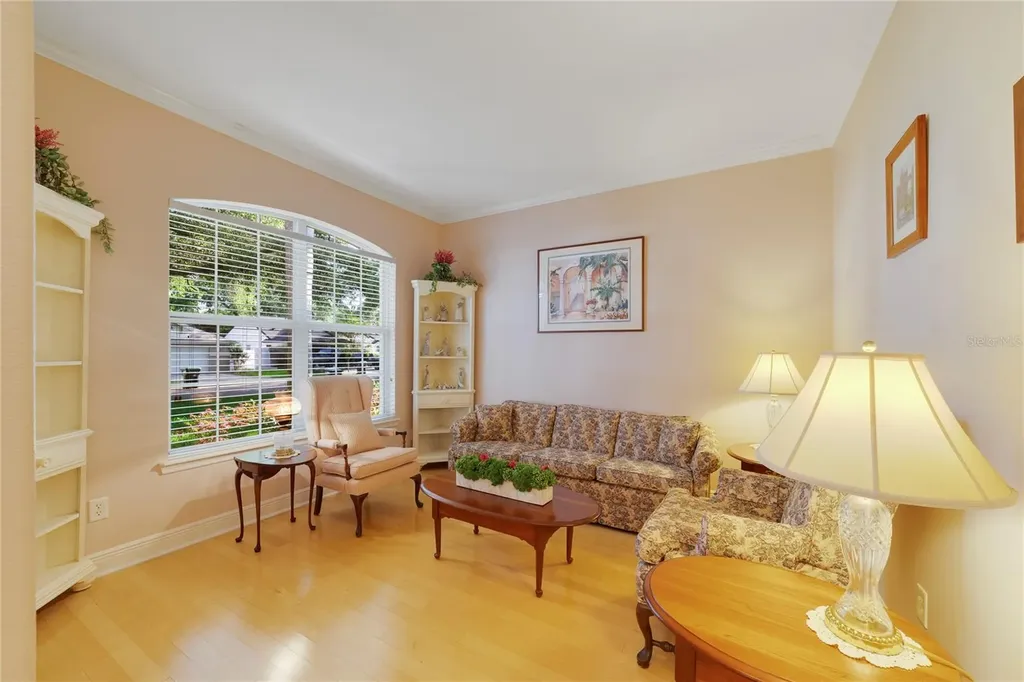 3374 Furlong Way Gotha FL 34734