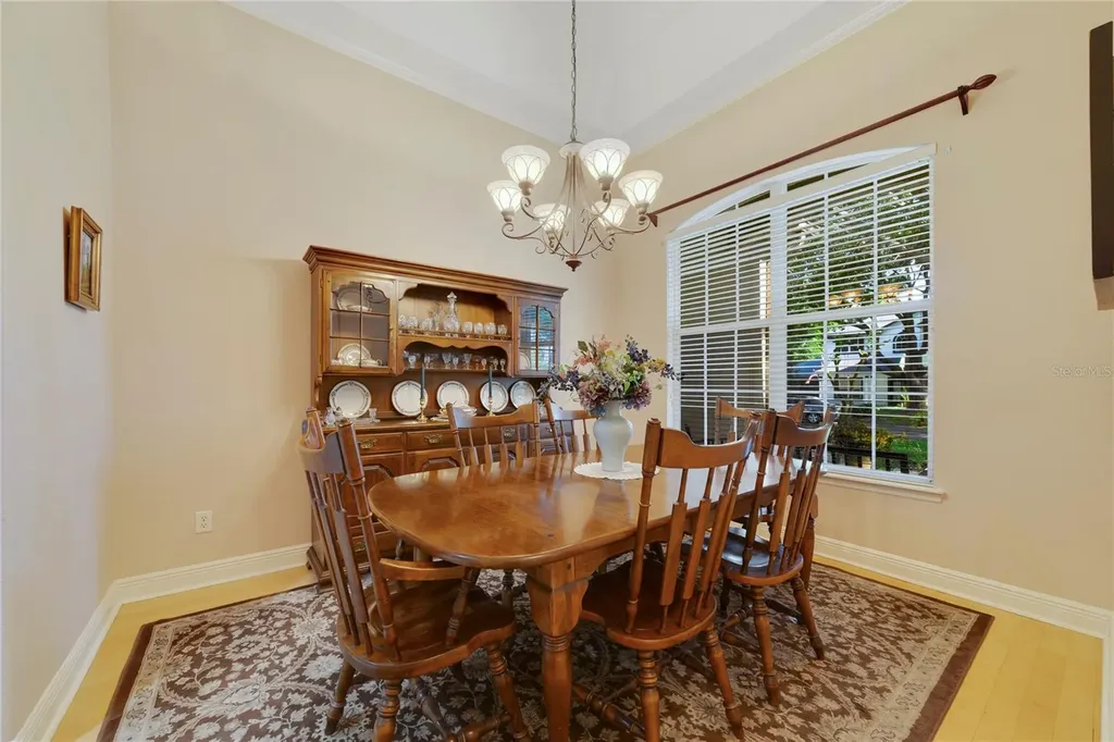 3374 Furlong Way Gotha FL 34734