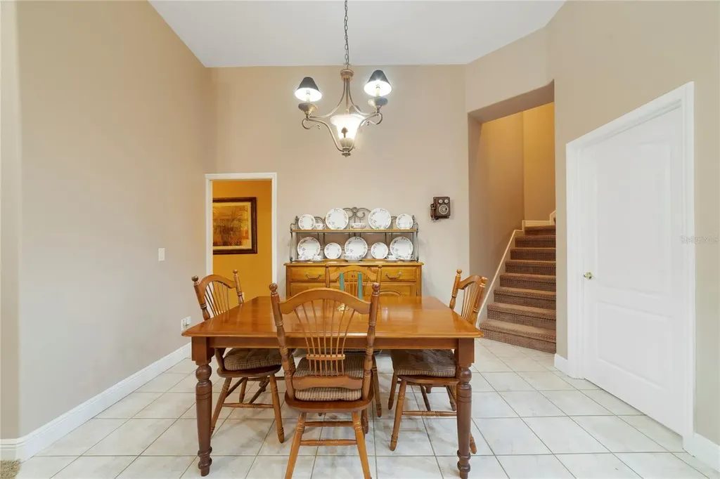 3374 Furlong Way Gotha FL 34734